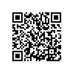 SIT8208AC-G2-28E-24-000000T QRCode