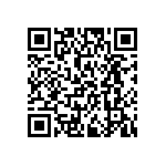 SIT8208AC-G2-28E-24-576000Y QRCode