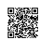 SIT8208AC-G2-28E-25-000625X QRCode