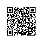 SIT8208AC-G2-28E-26-000000T QRCode