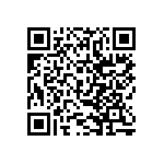 SIT8208AC-G2-28E-26-000000X QRCode