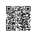 SIT8208AC-G2-28E-27-000000T QRCode