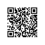 SIT8208AC-G2-28E-3-570000Y QRCode