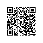 SIT8208AC-G2-28E-30-000000T QRCode