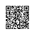 SIT8208AC-G2-28E-33-000000T QRCode