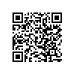 SIT8208AC-G2-28E-33-000000Y QRCode