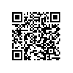 SIT8208AC-G2-28E-33-333330X QRCode