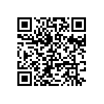 SIT8208AC-G2-28E-35-840000X QRCode