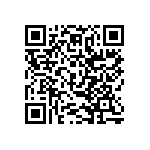 SIT8208AC-G2-28E-35-840000Y QRCode