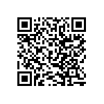 SIT8208AC-G2-28E-38-400000Y QRCode