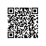 SIT8208AC-G2-28E-4-000000T QRCode