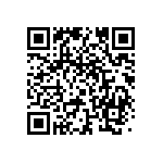 SIT8208AC-G2-28E-40-500000T QRCode