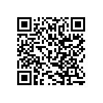 SIT8208AC-G2-28E-54-000000X QRCode