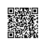 SIT8208AC-G2-28E-6-000000T QRCode