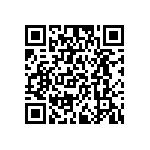 SIT8208AC-G2-28E-6-000000Y QRCode