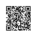 SIT8208AC-G2-28E-66-660000Y QRCode