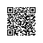 SIT8208AC-G2-28E-66-666660X QRCode