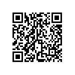 SIT8208AC-G2-28E-7-372800Y QRCode