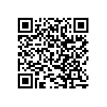 SIT8208AC-G2-28E-74-175824X QRCode