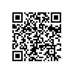 SIT8208AC-G2-28E-74-176000X QRCode