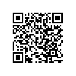 SIT8208AC-G2-28E-74-250000X QRCode