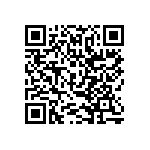 SIT8208AC-G2-28E-74-250000Y QRCode