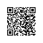 SIT8208AC-G2-28E-75-000000T QRCode