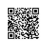 SIT8208AC-G2-28S-16-000000T QRCode