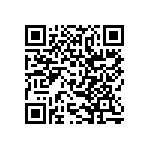 SIT8208AC-G2-28S-16-368000T QRCode