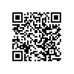 SIT8208AC-G2-28S-19-440000X QRCode