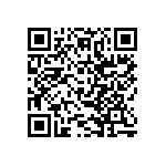 SIT8208AC-G2-28S-25-000000X QRCode