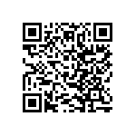 SIT8208AC-G2-28S-25-000000Y QRCode