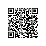 SIT8208AC-G2-28S-28-636300X QRCode