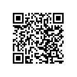 SIT8208AC-G2-28S-30-000000T QRCode