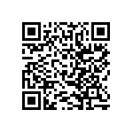 SIT8208AC-G2-28S-30-000000Y QRCode