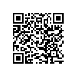 SIT8208AC-G2-28S-31-250000Y QRCode