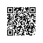 SIT8208AC-G2-28S-32-768000X QRCode