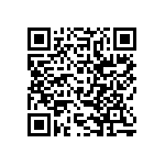 SIT8208AC-G2-28S-33-000000T QRCode