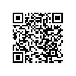 SIT8208AC-G2-28S-33-330000X QRCode