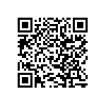 SIT8208AC-G2-28S-33-333000Y QRCode