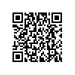 SIT8208AC-G2-28S-33-600000X QRCode