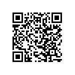 SIT8208AC-G2-28S-37-500000T QRCode