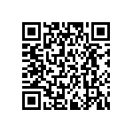 SIT8208AC-G2-28S-38-400000X QRCode