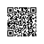 SIT8208AC-G2-28S-4-096000T QRCode