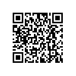 SIT8208AC-G2-28S-4-096000X QRCode