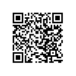 SIT8208AC-G2-28S-40-000000X QRCode