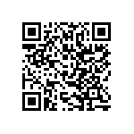 SIT8208AC-G2-28S-54-000000T QRCode