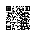 SIT8208AC-G2-28S-54-000000X QRCode