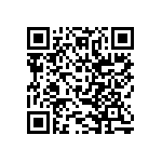 SIT8208AC-G2-28S-65-000000X QRCode