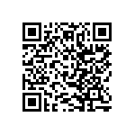 SIT8208AC-G2-28S-65-000000Y QRCode